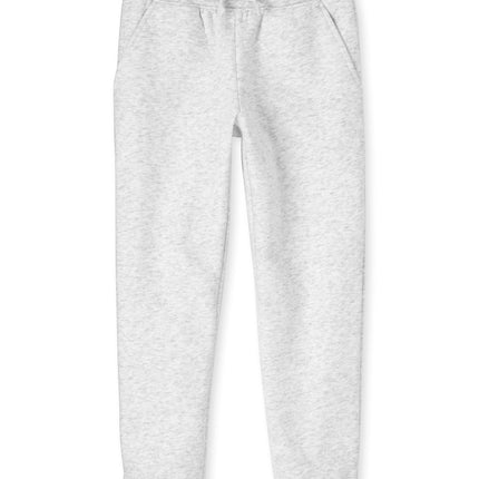 The Children's Place Girls' Uniform Active French 