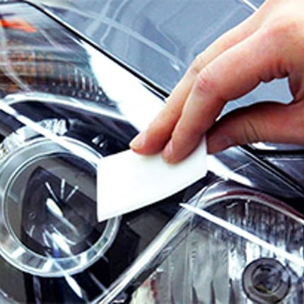 3M Ultra Headlight Restoration Kit -39195