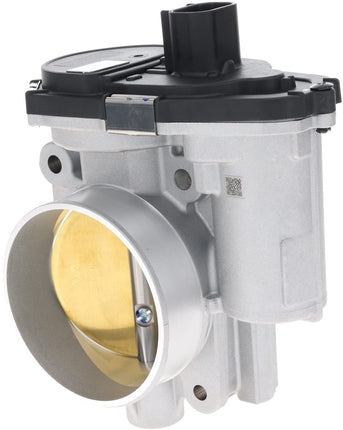 Astemo - Fuel Injection Throttle Body