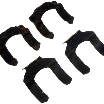 Dorman 75510 Door Lock Cylinder Clip