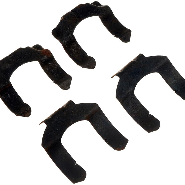 Dorman 75510 Door Lock Cylinder Clip