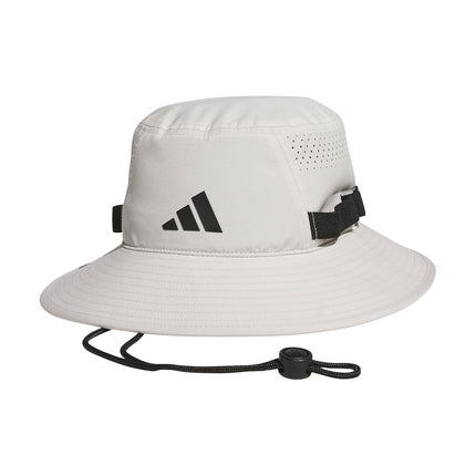 adidas Men's Victory Bucket Hat – Outdoor Sun Boon