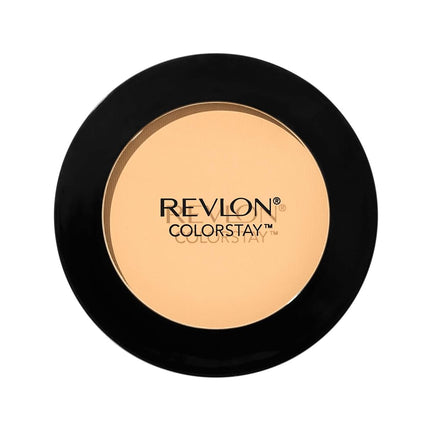 Revlon Powder Foundation by, ColorStay Face Makeup