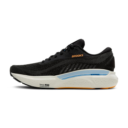 BROOKS Adrenaline GTS 24 Sneaker