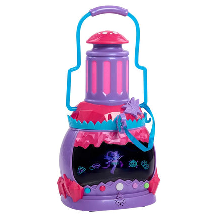 Just Play Holo Fairy, Kids Toys for Ages 3 Up