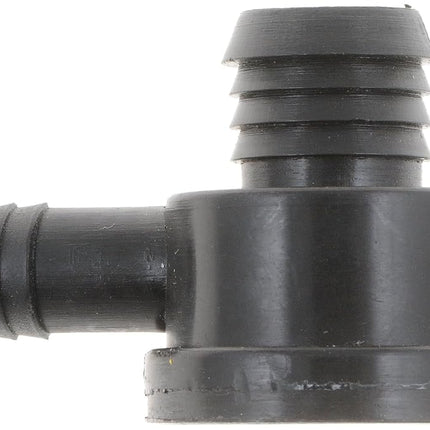Dorman 80190 Power Brake Check Valve Universal Fit