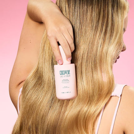 Coco & Eve Frizz Fix & Pro Shine Mist