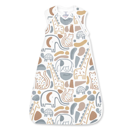 Night Sack Sleeper, Size 3-18 Months, 14-24 pounds