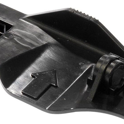 DORMAN 45388