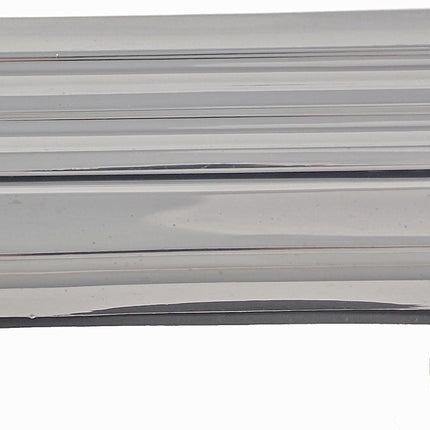 Dorman 94044 Front Passenger Side Exterior Door Ha