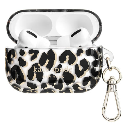 kate spade new york AirPods Pro Protective Case wi