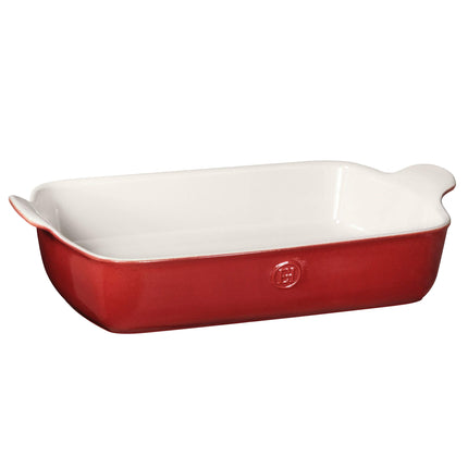 Emile Henry Made In France HR Modern Classics Larg