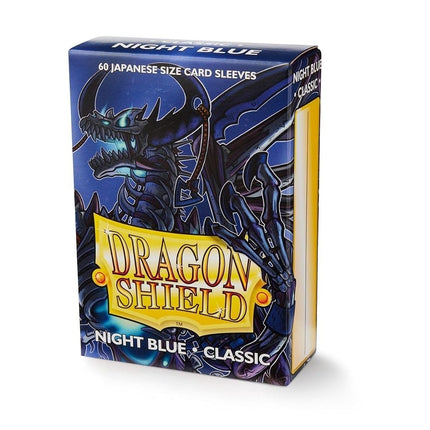 Arcane Tinmen 10642 accessories Night Blue AT-1064