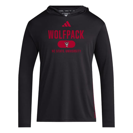 adidas Men's NCAA Designed for Training Lightweigh