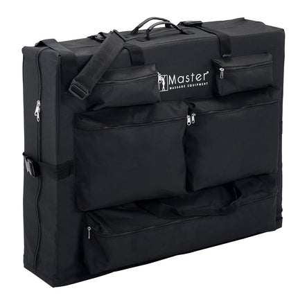 Master Massage Carrying Bag - 31"x 3" - Universal Size