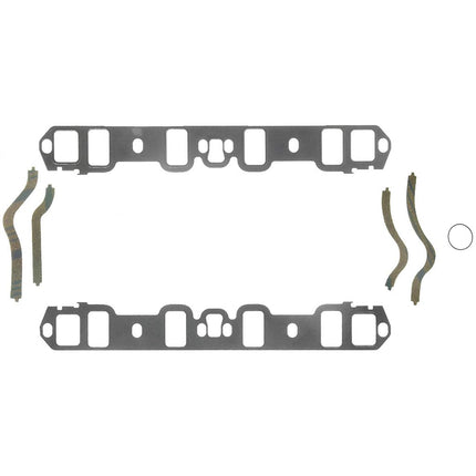 FEL-PRO MS 90361 Intake Manifold Gasket Set