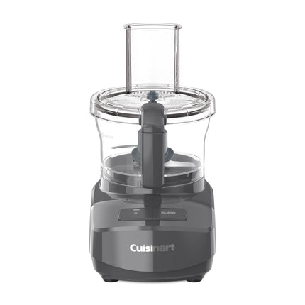Cuisinart 7-Cup Sleek and Modern Design Food Proce
