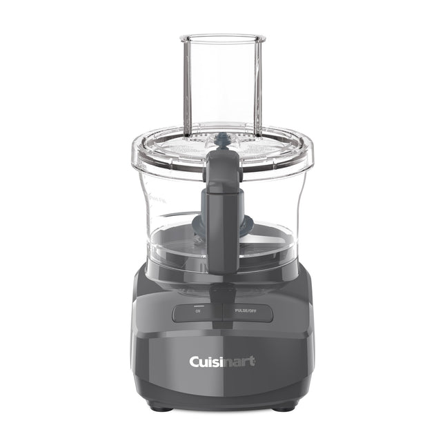 Cuisinart 7-Cup Sleek and Modern Design Food Proce