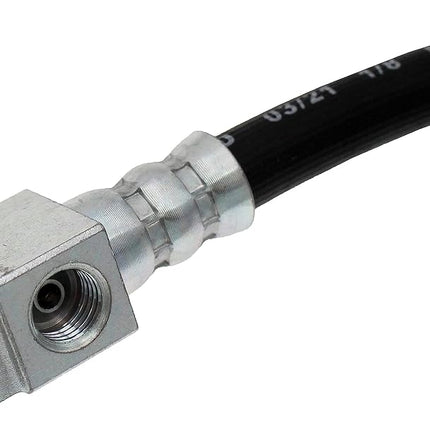 Dorman H38129 Hydraulic Brake Hose