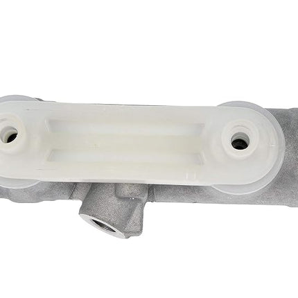 Dorman M630137 Brake Master Cylinder for Select Lexus Models