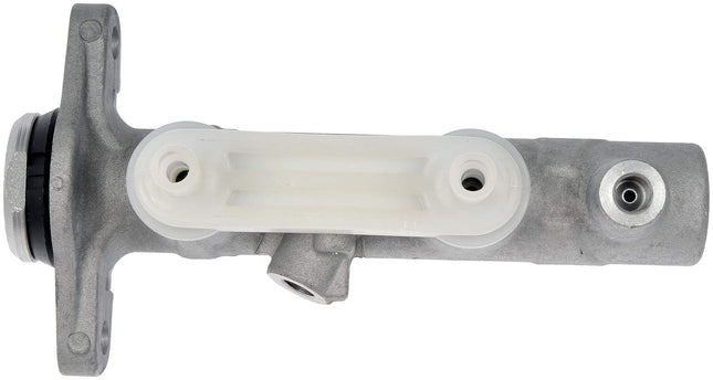 Dorman M630137 Brake Master Cylinder for Select Lexus Models