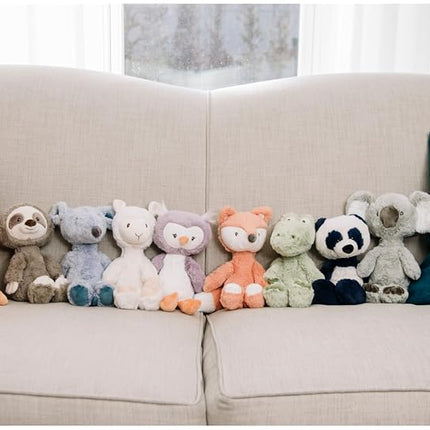 Gund Baby Toothpick Koala Soft Toy
