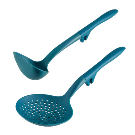 Rachael Ray Tools and Gadgets Kitchen Cooking Uten
