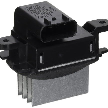 Motorcraft YH-1827 Shifter Bushing
