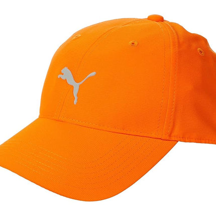 PUMA Men's 214310 Puma Golf 2018 Pounce Cap Quiet 