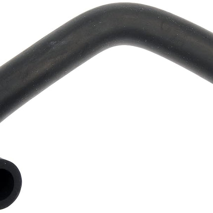 Dorman 46032 PCV Valve Tubing