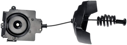 Dorman 924-638 Spare Tire Hoist Compatible with Select Chevrolet/GMC Models