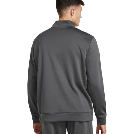 Under Armour Men's Armourfleece 1/4 Zip