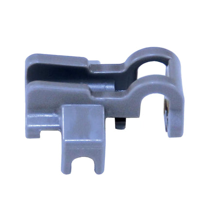 Bosch 00618001 Genuine OEM Tine Row Retainer (Gray