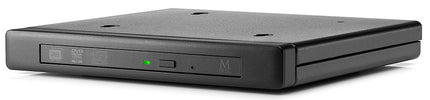 StarTech.com USB 3.0 Hard Drive Enclosure - Encryp