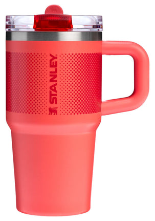 Stanley Quencher Pro Tour Flipstraw Tumbler 20 oz 
