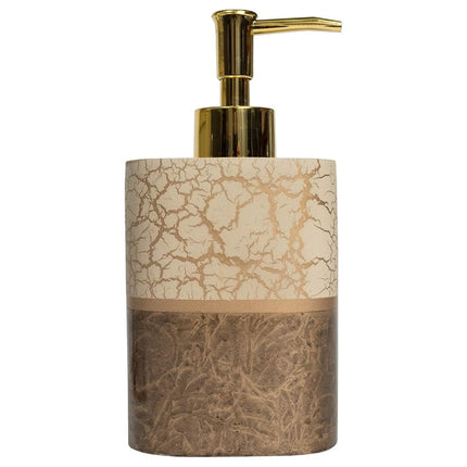 Sweet Home Collection Contemporary Decorative Beau