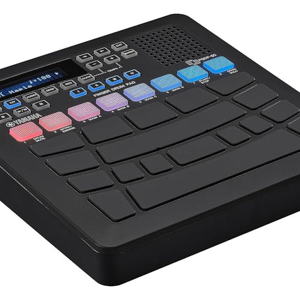 Yamaha Finger Drum Pad FGDP-50