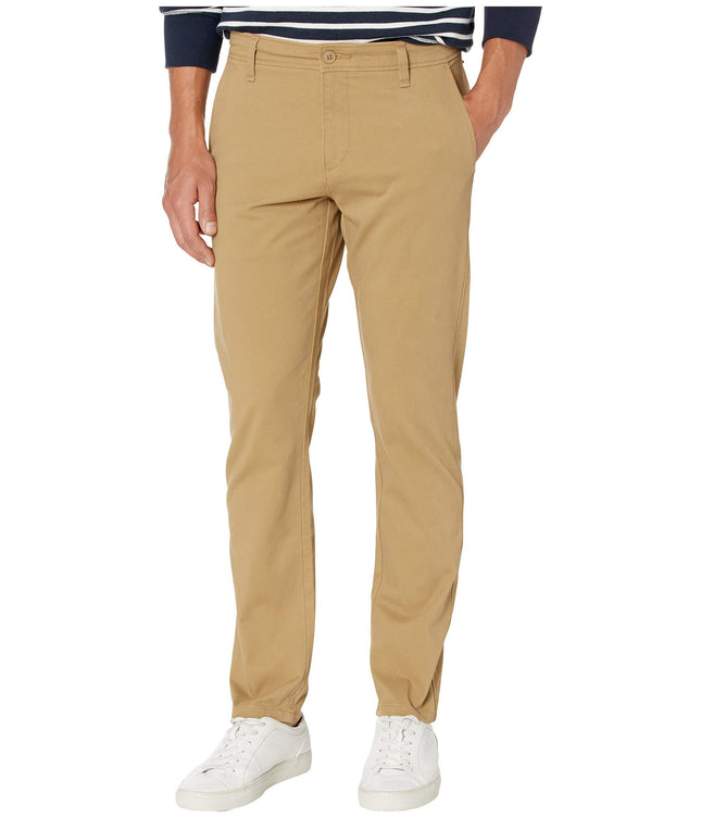 Dockers Men's Slim Fit Ultimate Chino with Smart 3