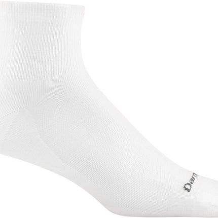 Darn Tough Run Quarter Ultra-Lightweight Running S