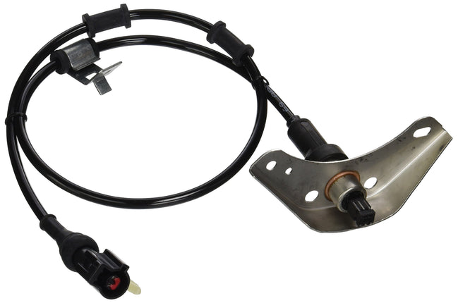 Motorcraft BRAB165 Front Wheel AntiLock Brake Syst