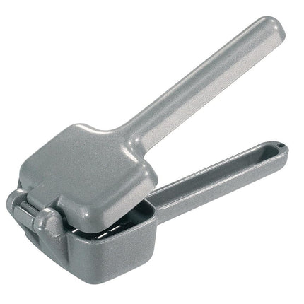 Westmark 4004094120060 Ice Crusher Cuby, Silver, 4