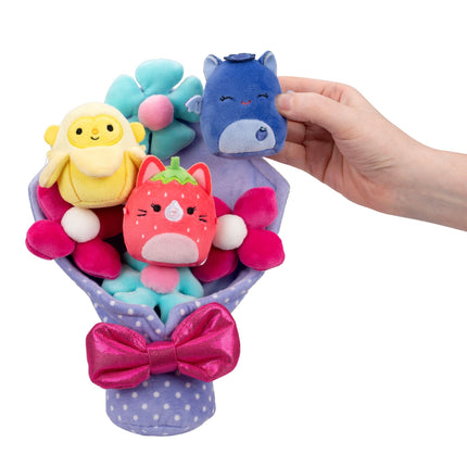 Squishmallows Original Micromallows Bouquet (Exclusive)