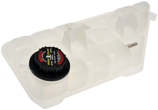 Dorman 603-258 Front Engine Coolant Reservoir Comp