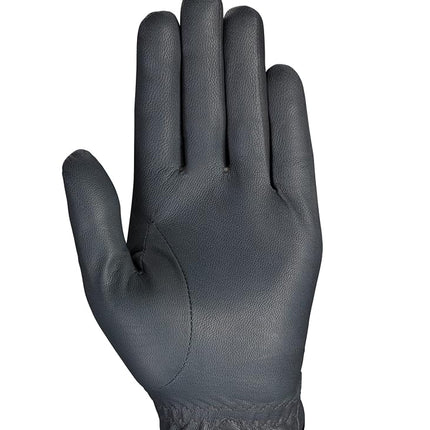 Callaway Golf Opti Color Glove (Worn on Left Hand, Standard (3-Pack), Medium/Large, Multi Color)