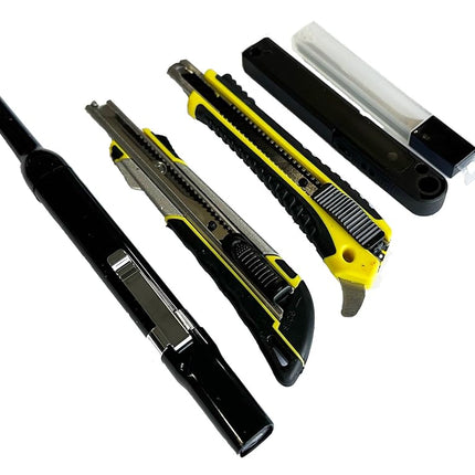 Kaizen Foam Cut Kit - Regular | Kaizen Foam Cuttin