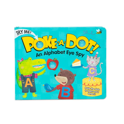 Melissa & Doug ERROR:#N/A [Board book] [Mar 01, 2015] Schultz, Lucy and Conger, Holli