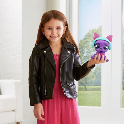 VTech Ladridos y Ritmos de Melody