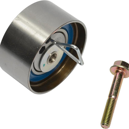 Continental Elite 48005 Tensor automático de distribución Accu-Drive