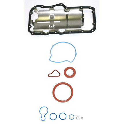 Fel-Pro Cs 26229 Conversion Gasket Set