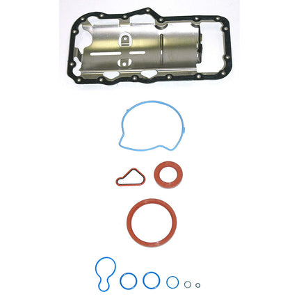 Fel-Pro Cs 26229 Conversion Gasket Set